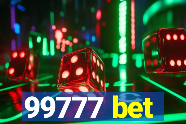 99777 bet